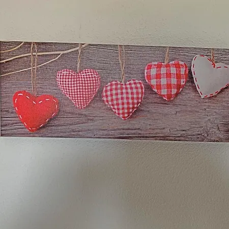 Christinahoeve Oude Deel #4