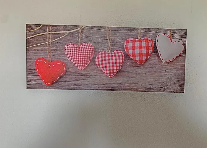 Christinahoeve Oude Deel #4